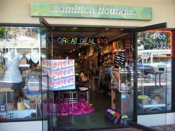 f0285497_18162853.jpg