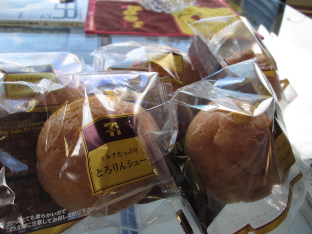 ★今年最後のブログです!!★(新川店)_c0161601_19522976.jpg