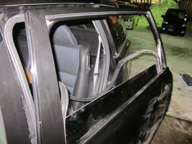 c0161601_217811.jpg