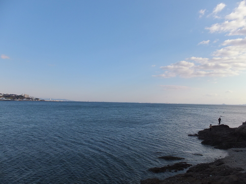 a0271502_8125735.jpg