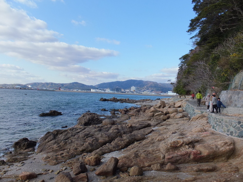 蒲郡竹島（がまごおり　たけしま）_a0271502_883818.jpg