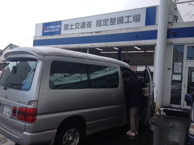 b0127002_17233885.jpg