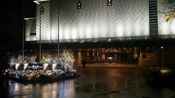 c0092803_17331231.jpg