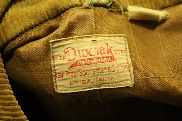 1920’s DUXBAK_d0121303_1917672.jpg
