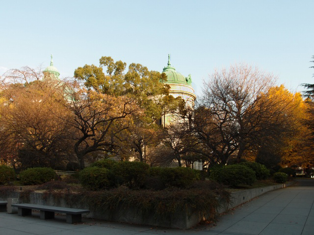 e0039703_201641100.jpg