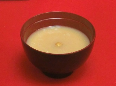 c0187004_8403086.jpg
