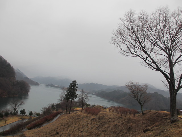 c0212604_20293166.jpg