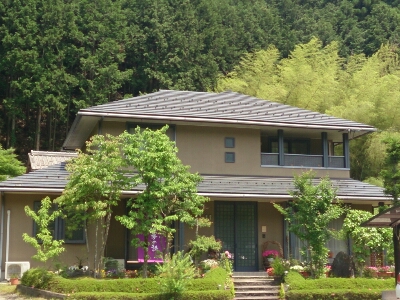 e0252905_11595559.jpg