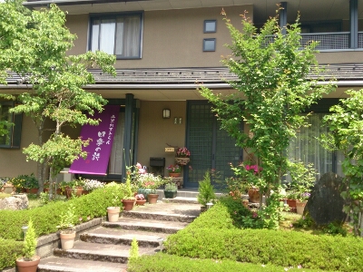 e0252905_1212432.jpg