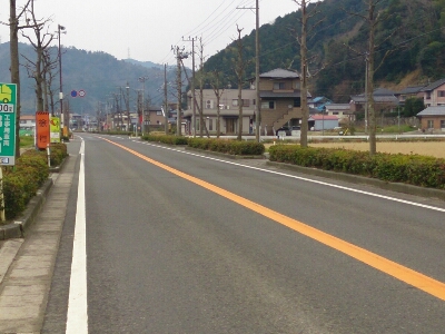 e0252905_4282078.jpg