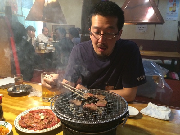 ラジオ情報!_a0088007_0443552.jpg