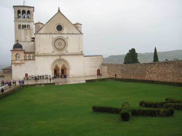 f0316507_202059.jpg
