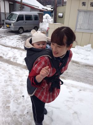 子守です!_d0099708_10211149.jpg