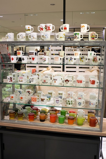 c0143209_1628625.jpg