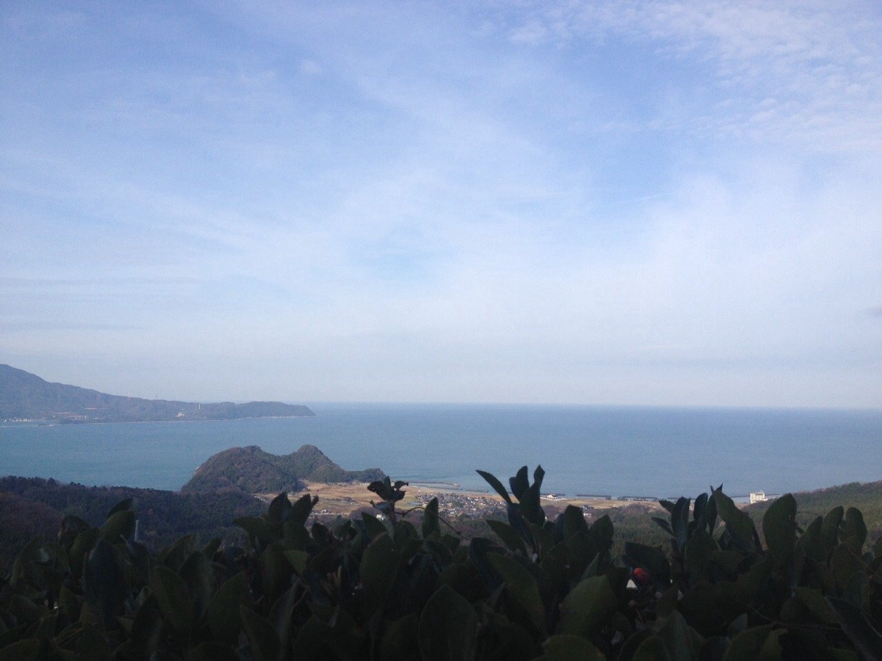 b0176010_11154216.jpg