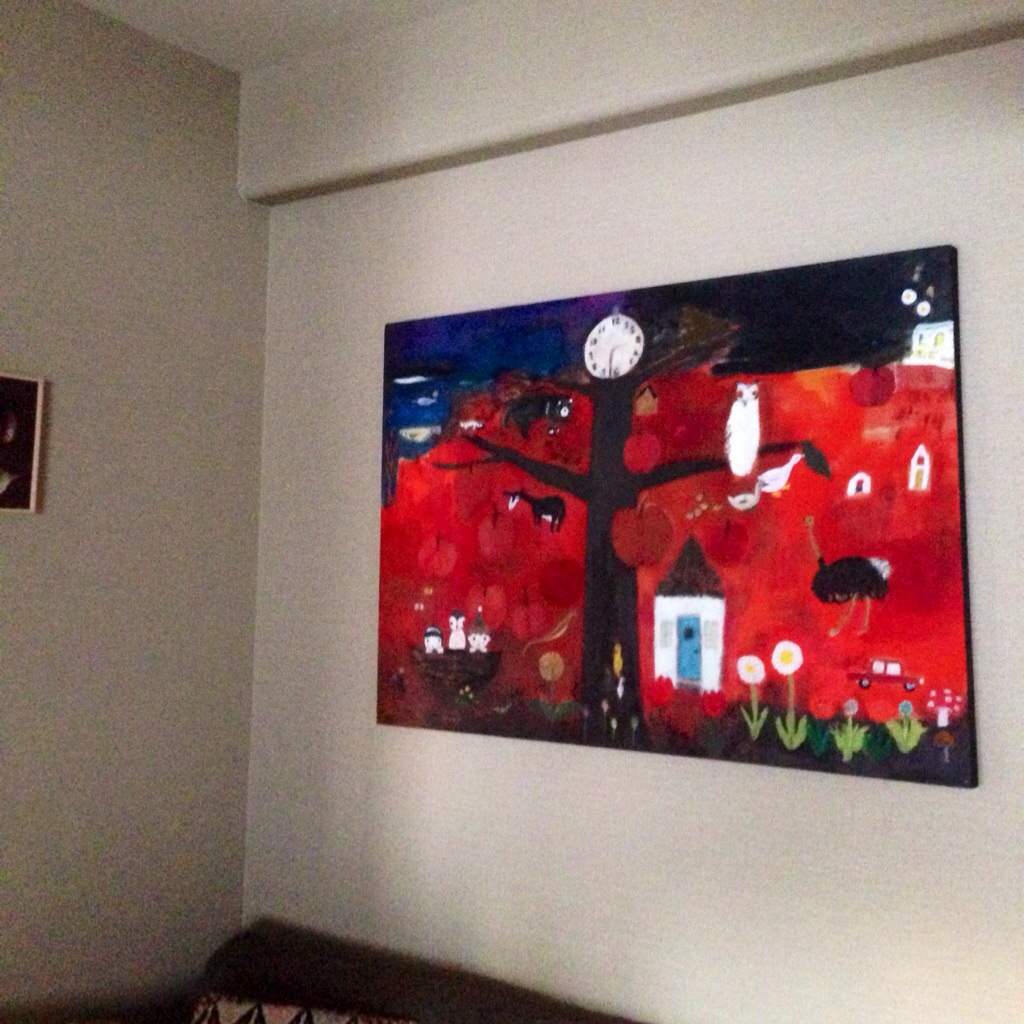 c0162310_6593842.jpg