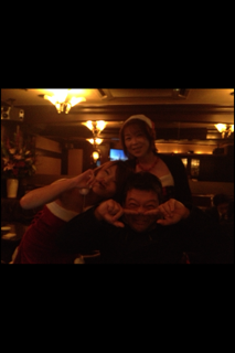 f0085810_1735638.png