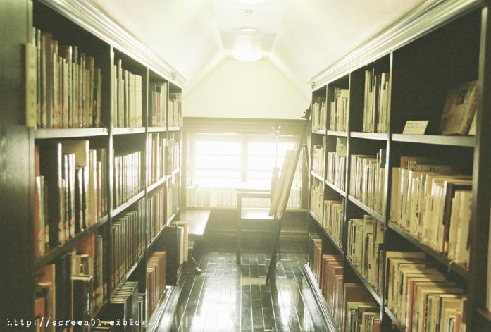 e0198111_23243693.jpg