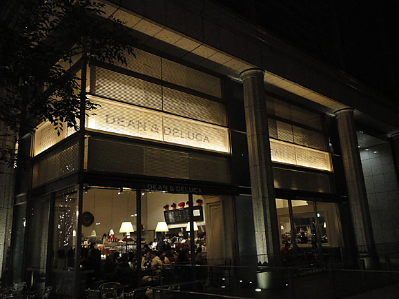 e0230011_19392294.jpg