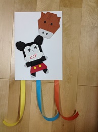 にじ組の作品_f0236012_17335422.jpg