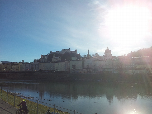 c0167813_08494423.jpg