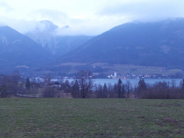 c0167813_08533474.jpg