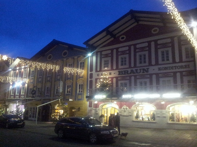c0167813_08534543.jpg