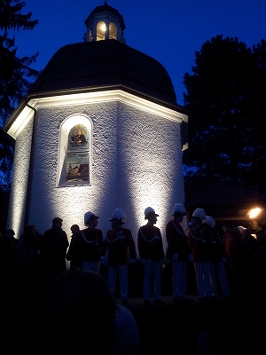 c0167813_08574910.jpg