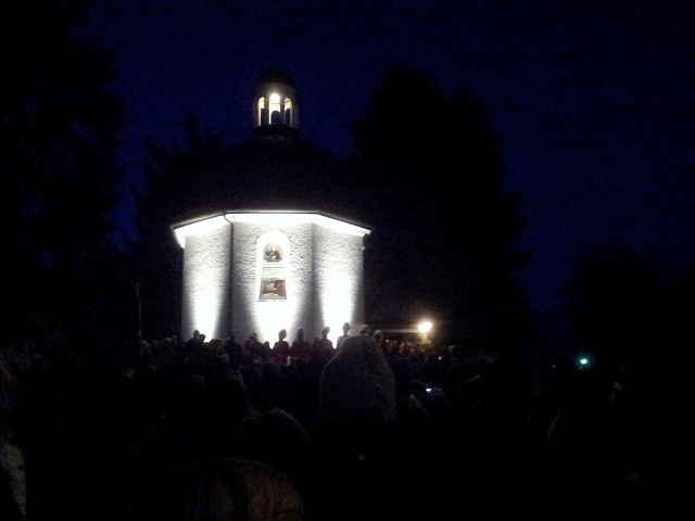 c0167813_08590921.jpg