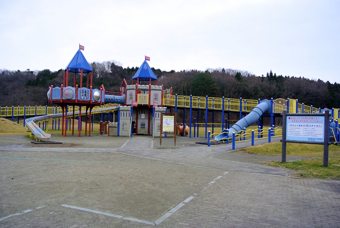 d0179113_23553823.jpg