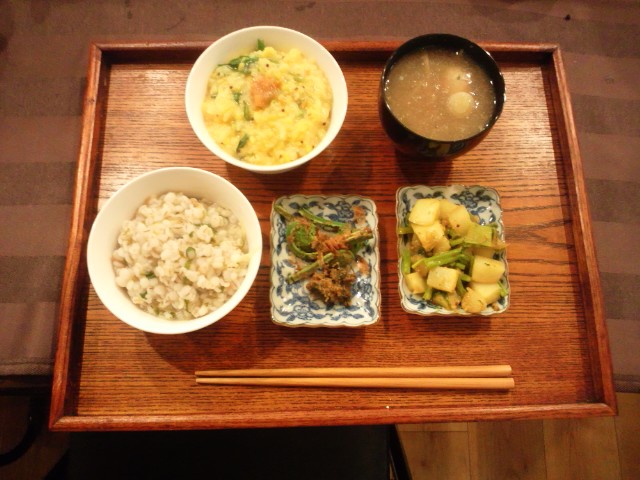 d0322414_2214953.jpg