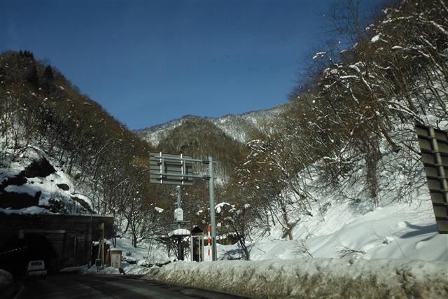 a0127015_16401770.jpg