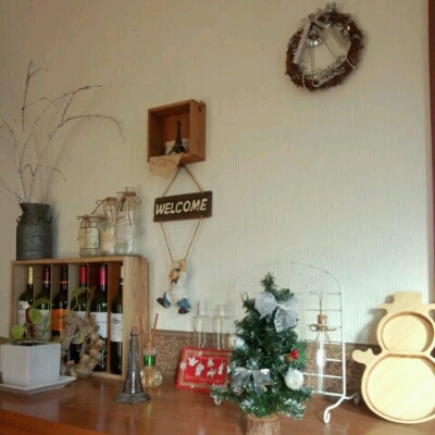 c0307615_10154017.jpg