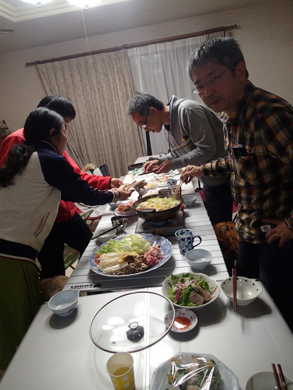 b0101116_22375087.jpg