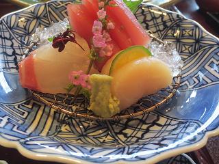 対い鶴でランチ ホテルメトロポリタン 盛岡 ニューウイング フレキシブルな毎日 対い鶴でランチ ホテルメトロポリタン 盛岡 ニューウイング フレキシブルな毎日