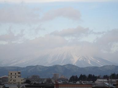 f0248616_942567.jpg