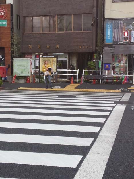 c0083518_844584.jpg