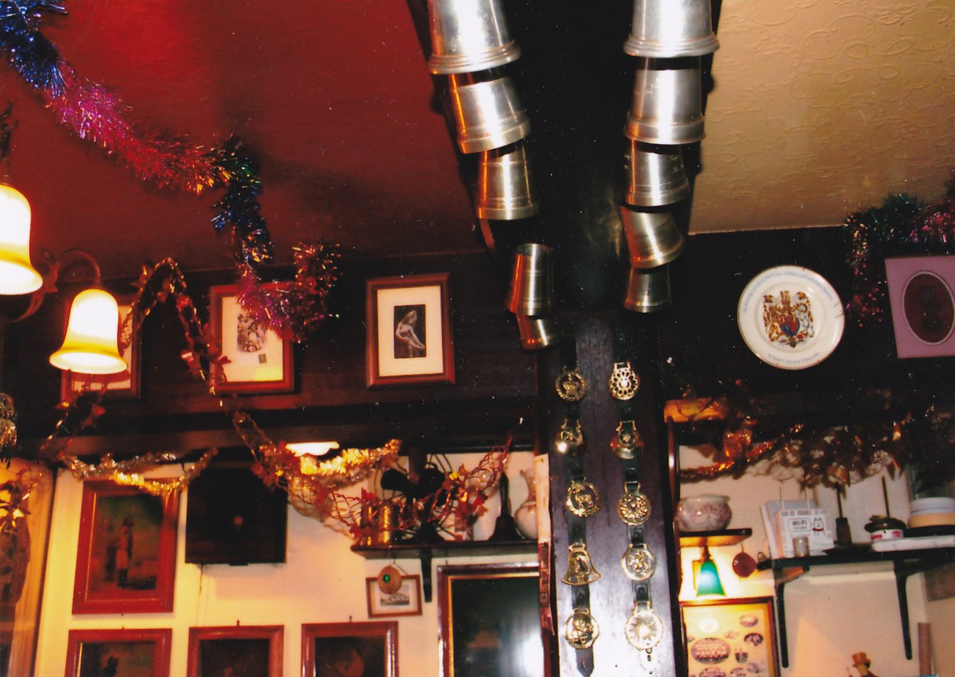 f0059321_1625420.jpg