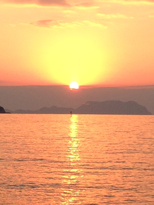 c0162823_0311326.jpg