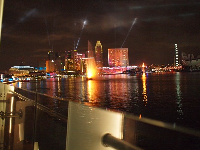 c0258123_00314264.jpg