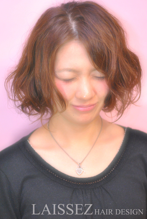 c0316624_22274623.jpg