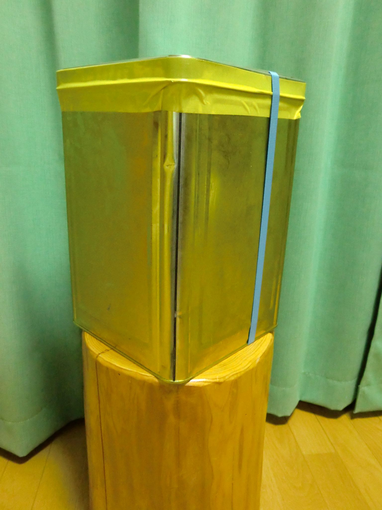 e0190625_563410.jpg