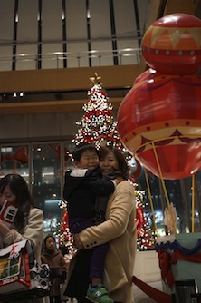 b0104826_1535243.jpg