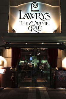 b0104826_1544327.jpg