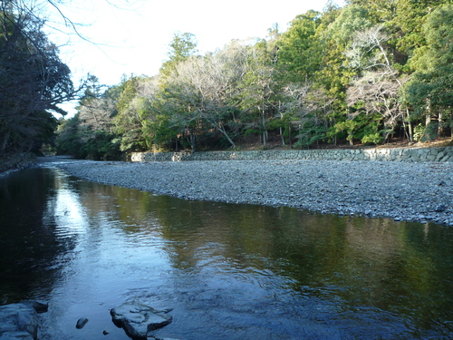 「お伊勢参り」_b0211926_164359.jpg