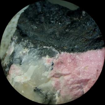 d0045626_2293742.jpg