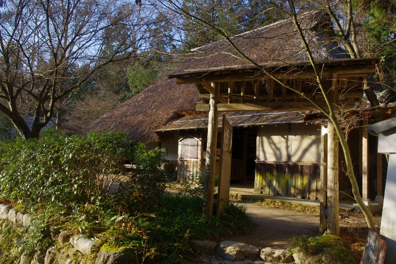 c0113733_01111.jpg