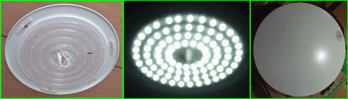 c0004734_17593547.jpg