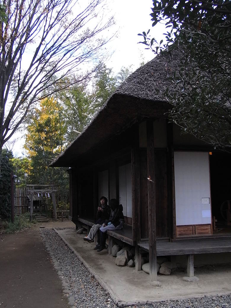 c0195134_11511.jpg