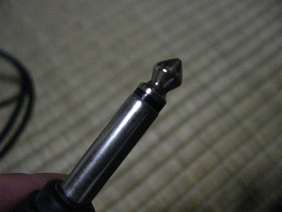 f0182936_02180751.jpg